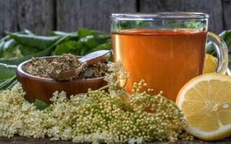 Como desfacerse dos parasitos no corpo con remedios populares