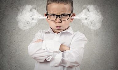 síntomas da presenza de parasitos do sistema nervioso